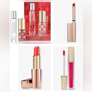 Estée Lauder 5pc Make-up Set